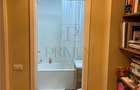 Apartament cu 2 camere decomandat în Ultracentral - 4