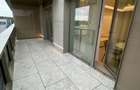 Apartament cu 2 camere în Pipera - 18
