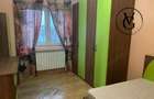Apartament 3 camere | Mall Vitan - 3