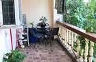 Casă individuală cu 8 camere cu Canalizare în Colentina - 5