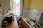 Garsonieră decomandată în Zarand - 4
