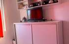 Apartament 3 camere de inchiriat , Bld Stefan Cel Mare Oradea - 7
