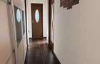 Apartament 3 camere de vanzare Aradului - 10