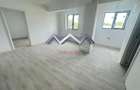 Apartament 2 camere , central Otopeni | Comision 0 | - 2