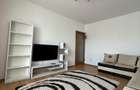 DE INCHIRIAT | 3 CAMERE | GARA | 80 MP | PET FRIENDLY - 4