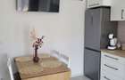 De Inchiriat apartament Zona Odobescu Satu Mare - 1