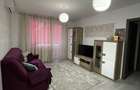 Apartament 2 Camere Slatina Trandafirilor - 6