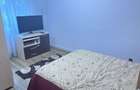 Ap. 4 camere zona de nord 2.500 lei - 2