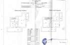 Apartament cu 4 camere decomandat în Theodor Pallady - 20