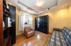 Apartament cu 2 camere semidecomandat în Central - 7