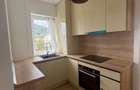Dau spre inchiriere apartament 3 camere - 1