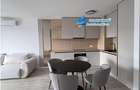 Apartament cu 2 camere decomandat în Băneasa - 4