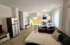 Apartament cu 3 camere decomandat în Central - 2