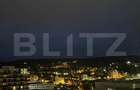 Apartament 2 cam cu terasa panoramica [zona Rivus Mall] - 3