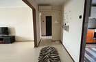 Apartament cu 3 camere decomandat în Central - 3