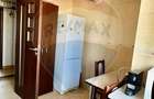 Apartament cu 3 camere semidecomandat în 1 Mai - 12