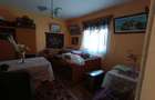 Casa de vanzare in Subcetate - 4