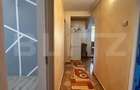 Apartament 2 camere, decomandat, 40 mp, parter, mobilat ?i utilat, zona 9 Mai - 3