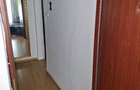 Apartament de inchiriat 3 camere,Cartier Pajura(loc parcare inclus) - 12