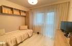 Apartament 4 Camere Str. Carpatilor - 9