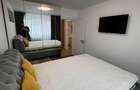 Inchiriere apartament 2 camere Titan Dristor|ParkLake - 2