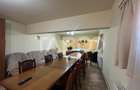 Casa  individuala cu piscina incalzita 5 camere acces auto Turnisor - 9