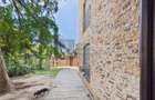 Proprietate in Tunari | 217 mp utili | 6 camere