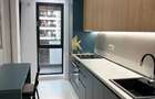 Inchiriere 2 camere Nusco City - complet mobilat - disponibil imediat - 6