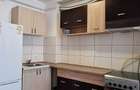 Apartament de inchiriat - UNTOLD - 2