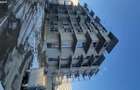 Apartament 2 camere Mamaia Nord - 8