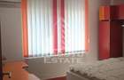 Apartament 2 camere, 70 mp, centrala proprie, zona ISHO - 7
