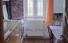 Apartament cu 3 camere decomandat în Brăilei - 2
