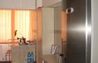 Apartament cu 3 camere decomandat în Central - 10
