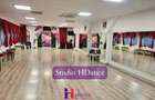 Inchiriere Sala Dans Yoga Fitness Diverse - Pia?a Sudului - 3