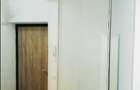 Apartament cu 2 camere decomandat în Giurgiului - 7
