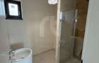 Casa tip parter moderna - Niscov, Com Vernesti I Comision 0% - 11
