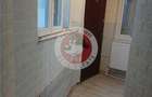 Apartament cu 2 camere decomandat în Dorobanți - 6