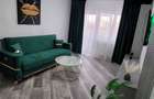 Inchiriez apartament de lux,zona centrala! - 1