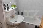 Apartament 3 camere, 50 mp, zona Pacurari - 2