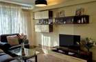 Apartament cu 2 camere semidecomandat în Cotroceni - 1