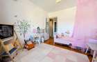 Apartament cu 3 camere decomandat în Circumvalațiunii - 4