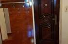 Apartament cu 2 camere decomandat în Slobozia - 1