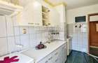 Apartament cu 3 camere decomandat în Inel II - 8
