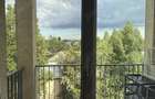 Apartament cu 2 camere semidecomandat în Rahova - 8