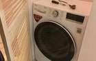 Apartament cu 3 camere decomandat în Sebastian - 2