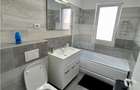 Apartament cu 2 camere semidecomandat în Dumbrăvița - 17