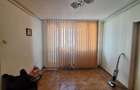 3cam.sdec .tig1 et1 60000euro - 3