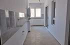 Apartament cu 3 camere decomandat în 13 Septembrie - 9