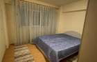 Apartament cu 3 camere decomandat în Aradului - 8