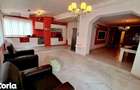 Vand apartament 3 camere in Moneasa ID: RH-42863 - 1